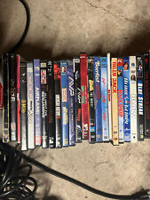 Dvd movies pick for sale  Gary