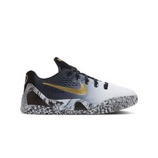Scarpe nike kobe usato  Rionero in Vulture