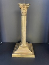 corinthian lamp for sale corinthian lamp for sale PINNER