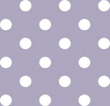 Wachstuchtischdecke lilly punk gebraucht kaufen  Eime