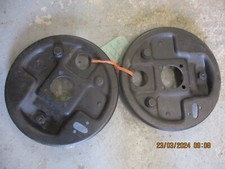 Type 1940 rear for sale  RUGBY