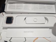 Apple watch 40mm usato  Italia