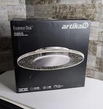 Artika essence disk for sale  Jacksonville