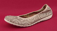 Caprice slipper ballerinas gebraucht kaufen  Stadtallendorf
