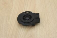 Right door tweeter for sale  ILKESTON