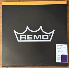 New remo controlled for sale  Coopersburg