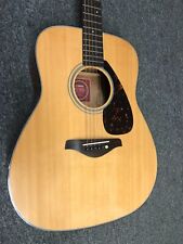 Yamaha 700s acoustic for sale  Spencerport