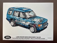 Original land rover for sale  GLOUCESTER