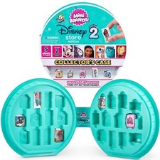 Surprise disney store d'occasion  Lyon I
