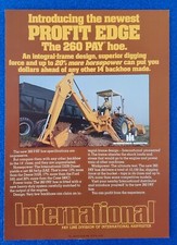 1977 international harvester for sale  Mountain Home