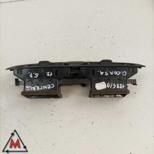 Bocchette aria 464000934 usato  Pomigliano d'Arco