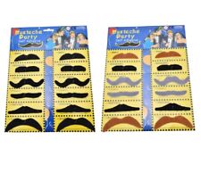 Stick fancy dress for sale  PETERBOROUGH