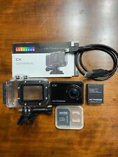 Activeon 1080p action for sale  Vinton