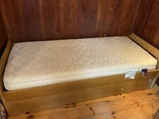 Letto singolo con usato  Duino Aurisina