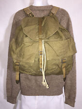 Vintage 1940 army for sale  Elmira