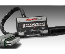 power commander usb usato  Cornaredo