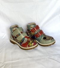 Dogo kids vegan for sale  Fredericksburg