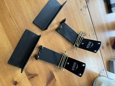 Bycicle wall mount for sale  LONDON