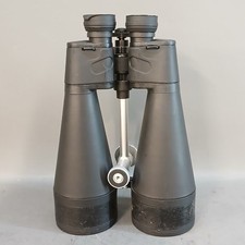 Celestron skymaster 20x80 for sale  GRANTHAM