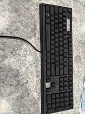 Razor keyboard for sale  Washington Court House