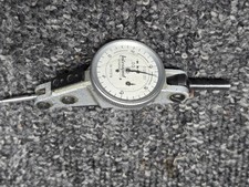Interapid 312b horizontal for sale  Lapeer