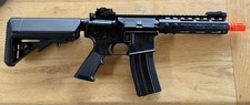 Gbb gas blowback for sale  Raymond