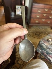 18th century trifid for sale  Deansboro