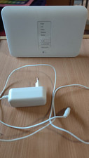 Deutsche telekom speedport gebraucht kaufen  Deutschland
