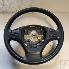 32306854753 volante bmw usato  Italia
