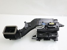 Heater mercedes sprinter d'occasion  Expédié en Belgium
