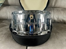 ludwig drum for sale ludwig drum for sale ULVERSTON