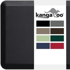 Kangaroo thick ergonomic for sale  Hackensack