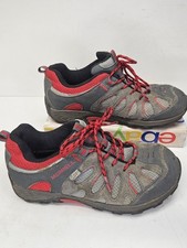 Merrell youth glory for sale  Iowa Park