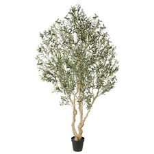 Artificial olive tree for sale  Brentwood