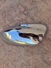 1951 mercury grill for sale  Norco