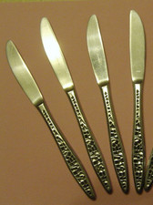 Viners mosaic four for sale  PLYMOUTH