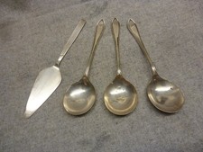 Lovely art deco for sale  GLOUCESTER