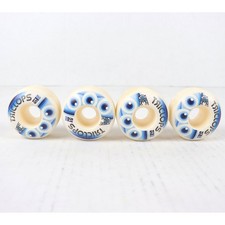 Rodas de skate Blem Triclops olho 51mm usadas comprar usado  Enviando para Brazil