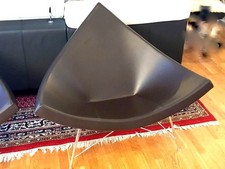Vitra charles eames gebraucht kaufen Vitra charles eames gebraucht kaufen  Saarbrücken