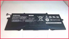 bateria notebook samsung comprar usado bateria notebook samsung comprar usado Enviando para Brazil