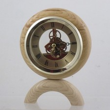 Handmade wood frame for sale Handmade wood frame for sale  CARLISLE