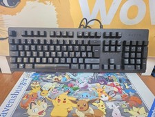 caçador razer comprar usado  Enviando para Brazil