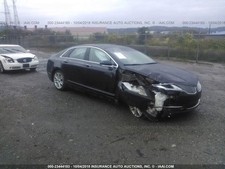 Automatic transmission 2.0l for sale  Youngstown