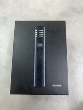 Vaporizzatore arizer airmax usato  Roma