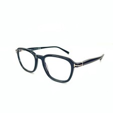 Armações de óculos unissex TOM FORD TF 5980-B ECO 001 comprar usado Armações de óculos unissex TOM FORD TF 5980-B ECO 001 comprar usado  Enviando para Brazil