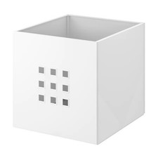 Ikea lekman 102.471.38 for sale  New Market