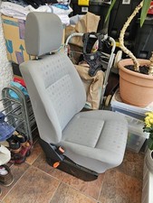 vw t4 swivel seats for sale vw t4 swivel seats for sale WREXHAM