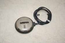 Satellite weather antenna for sale  Fountain Valley