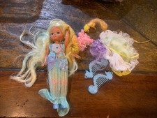 1986 lady lovely for sale  Rainbow City