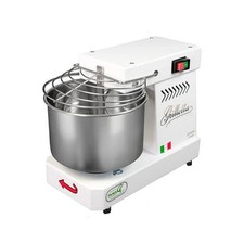 Impastatrice spirale testa usato  Cervinara